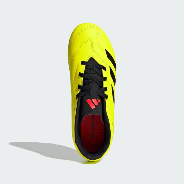 Predator 26 adidas sales