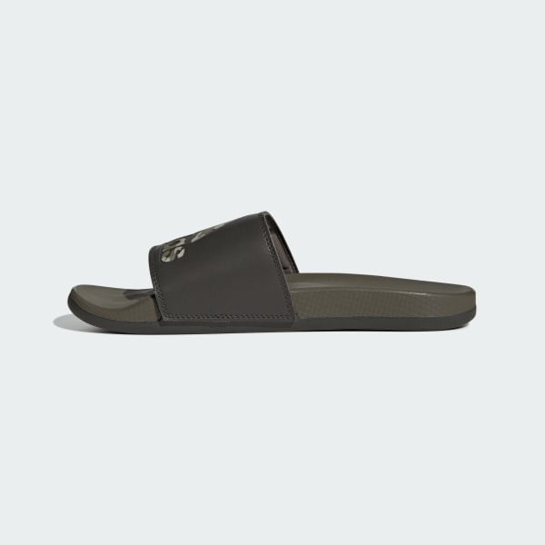 Adidas Adilette Comfort Slides SHOP ONLINE