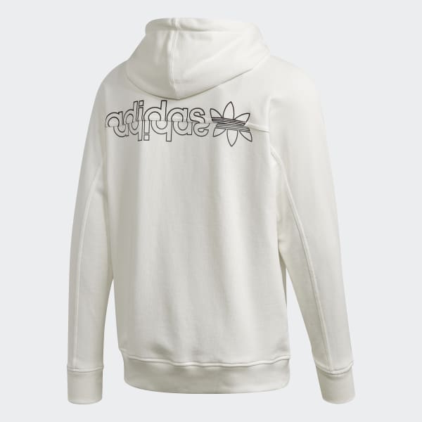 Academy sales adidas hoodie