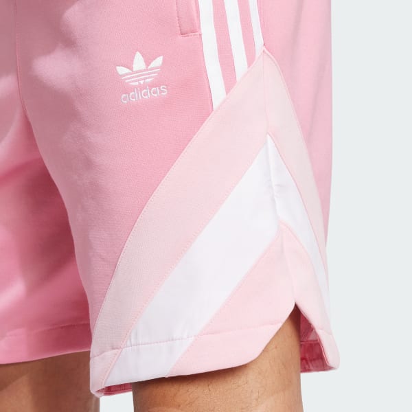 Adidas Inter Miami CF Originals Shorts WHERE TO BUY