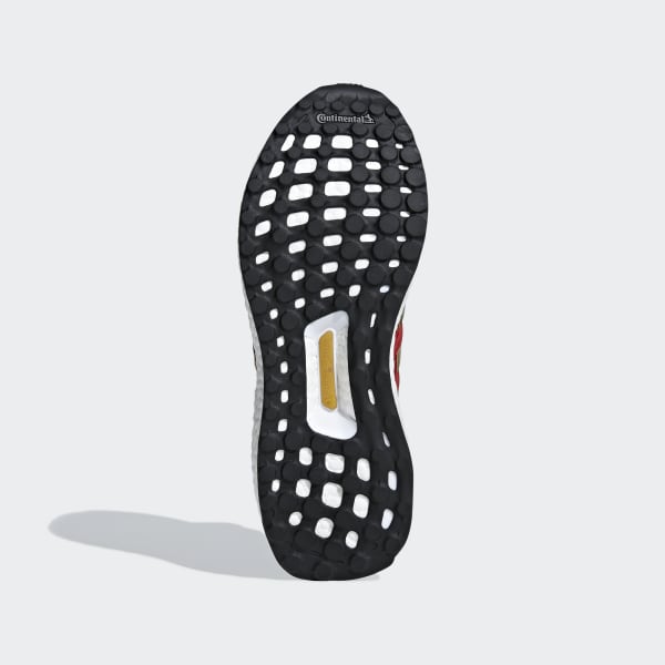 ee3710 adidas