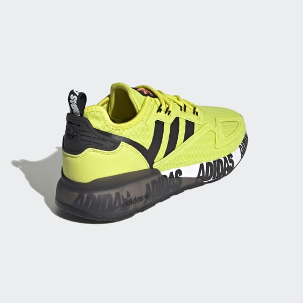 T nis ZX 2K Boost