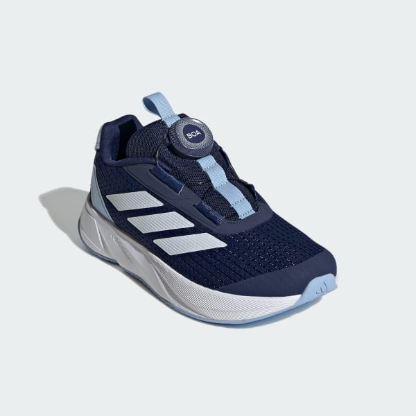 Blue Duramo SL Shoes Kids