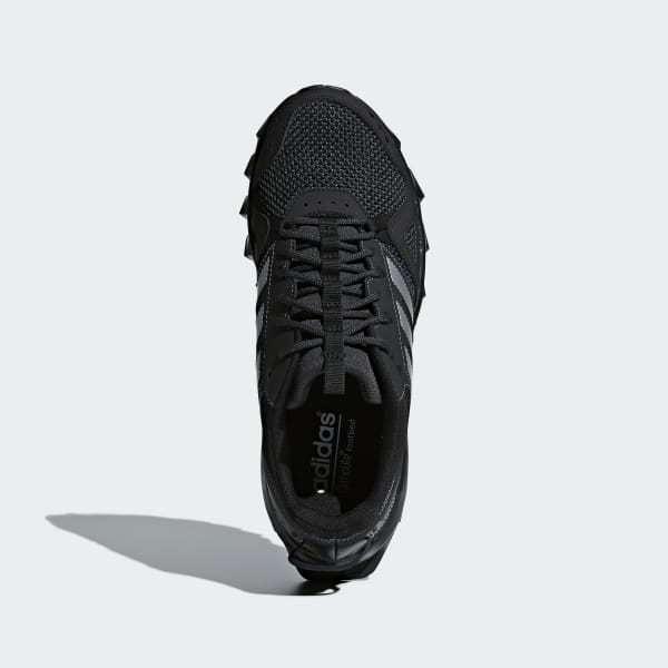 adidas men's rockadia m trail running shoe