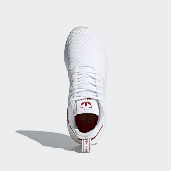Nmd_r2 store cny shoes