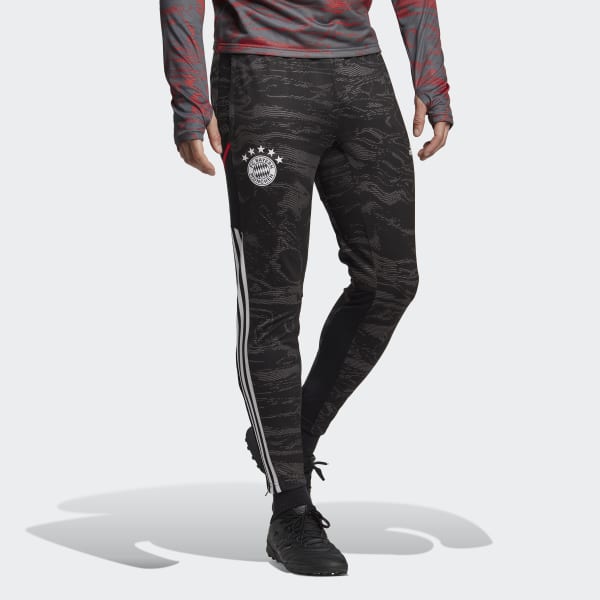Adidas condivo tracksuit bottoms online
