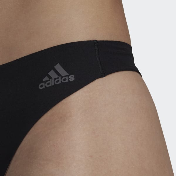 adidas Active Micro Flex Thong 2 Training Pack - Multicolor