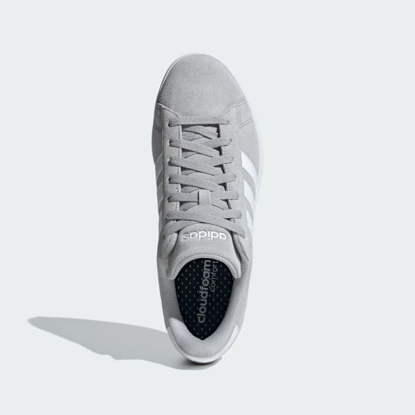 Grand Court 2.0 Schoenen
