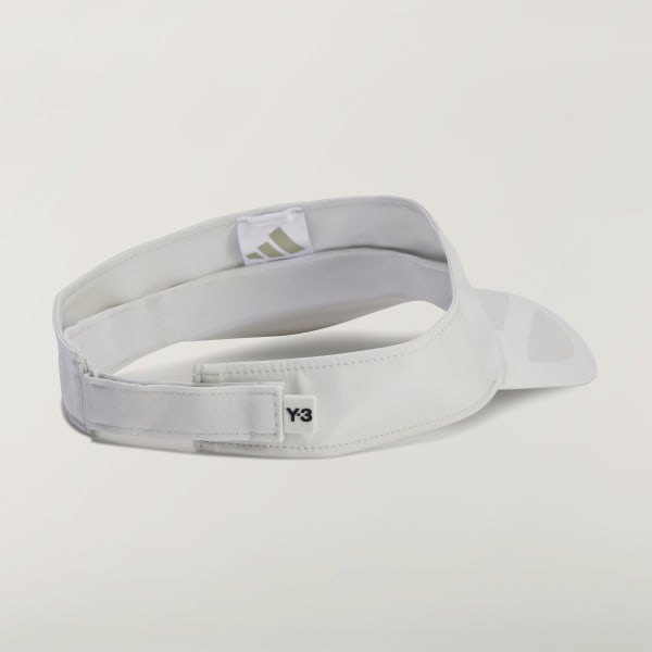 Γκρι Visor για τένις Y-3 Climacool