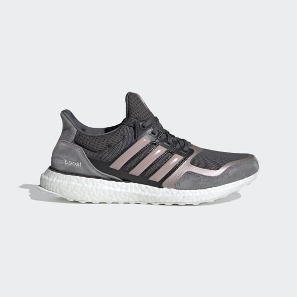 Chaussure ultraboost s&l Clearance
