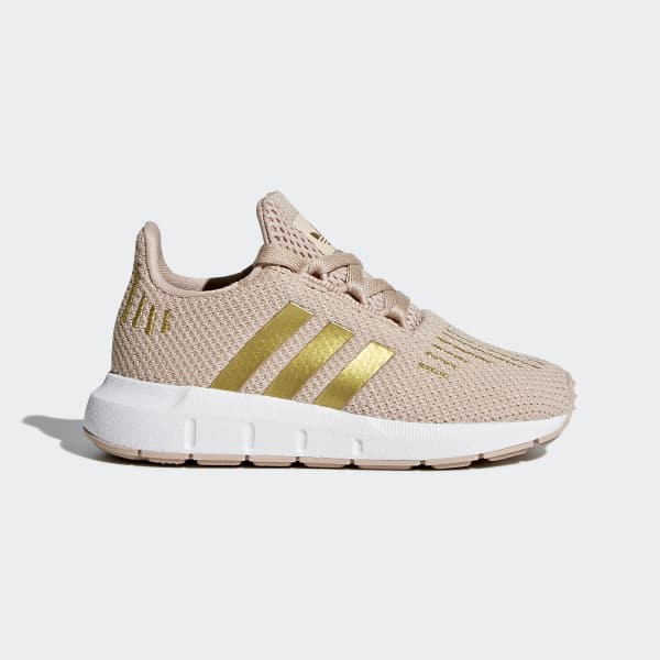 Scarpe Swift Run - Rosa adidas | adidas Italia Scarpe Swift Run Rosa AC8540