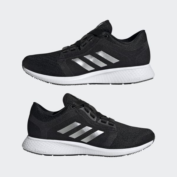 Adidas continental edge lux online