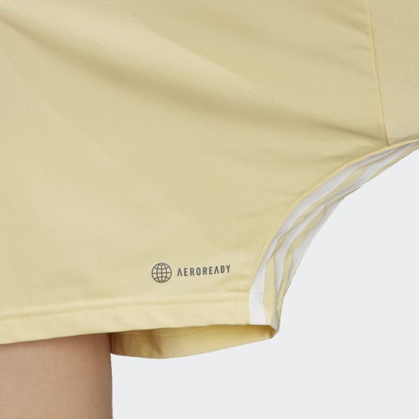 Amarillo W HYGLM COVERUP IR676
