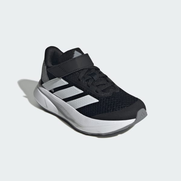 Black 듀라모 SL