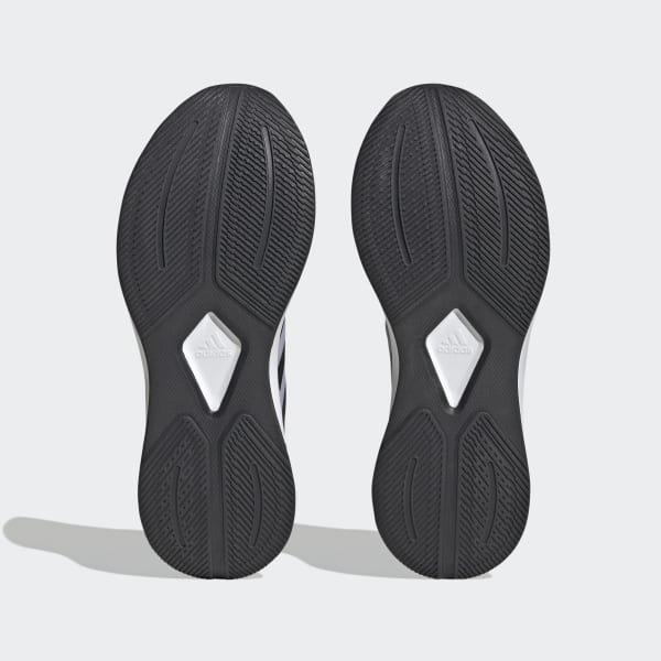 Gri Duramo SL 2.0 Ayakkabı