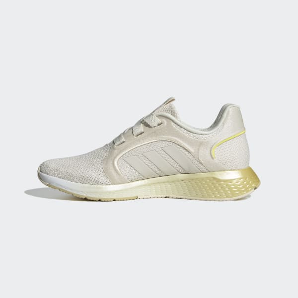 Adidas edge lux 3 white shop