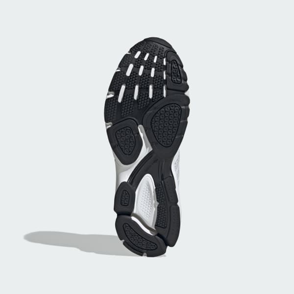 White SPIRITAIN 2000 Trainers