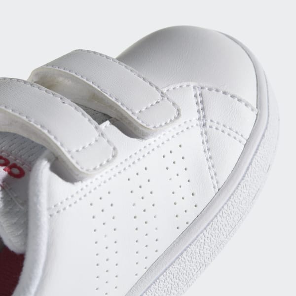 Adidas bb9980 new arrivals