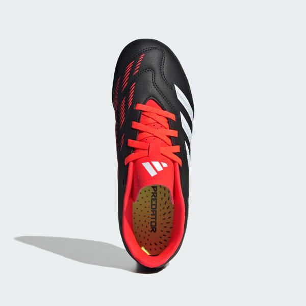 Adidas predator 18  turf store