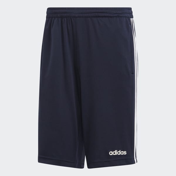 adidas men's climacool 7 midway briefs xda