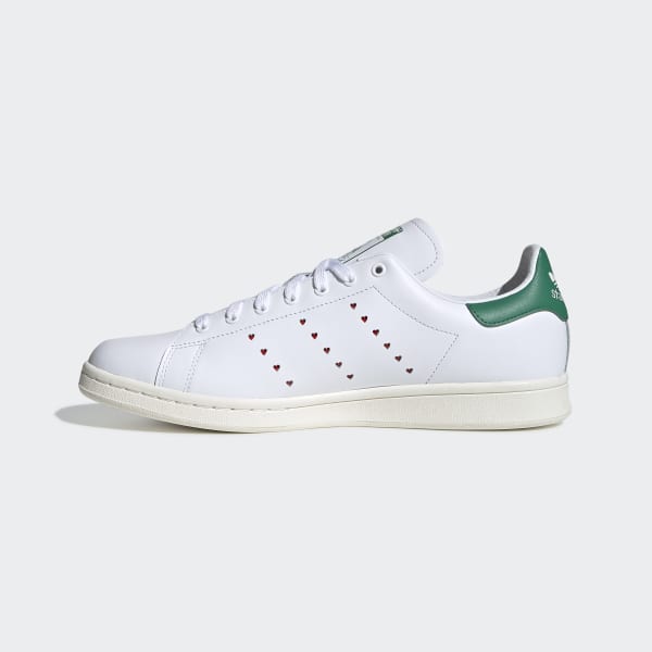 Stan smith store adidas jeddah