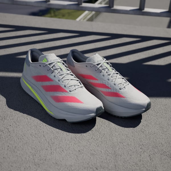 アディダス アディゼロ Sl2 ランニング / Adizero Sl2 Running