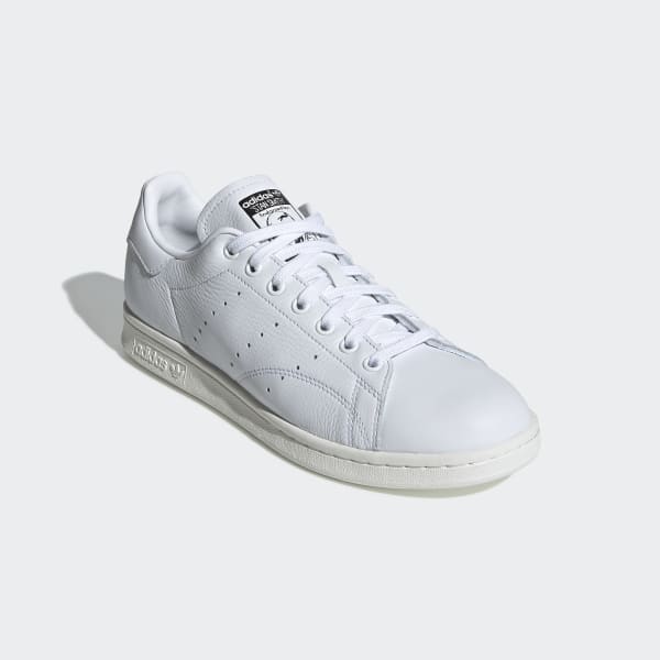 stan smith femme rose poudré