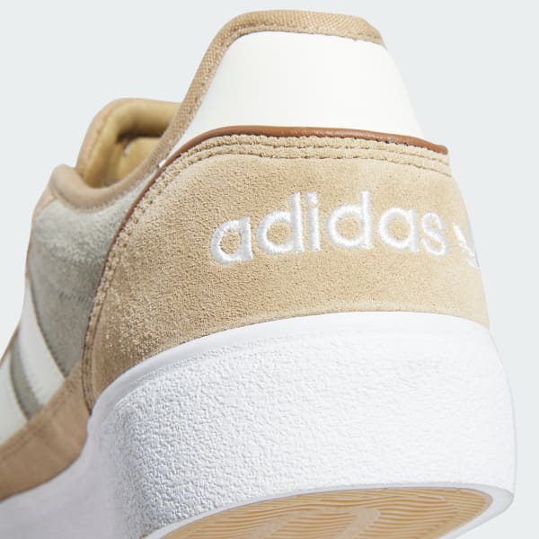 Adidas premiere trainers clearance