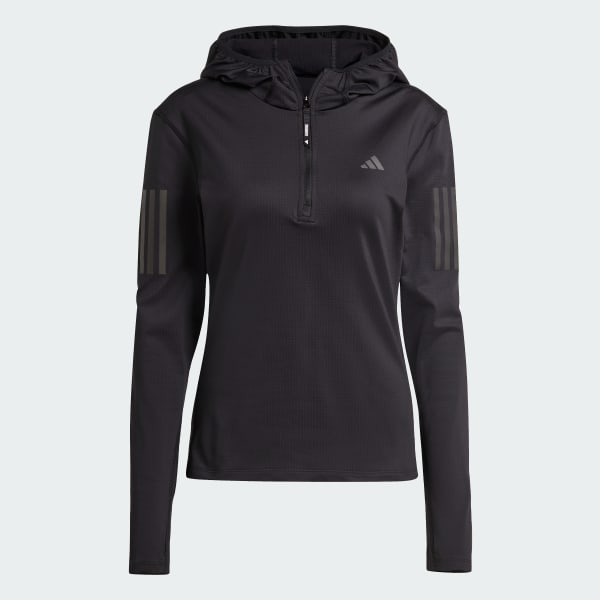 Own_The_Run_Winterized_Hooded_