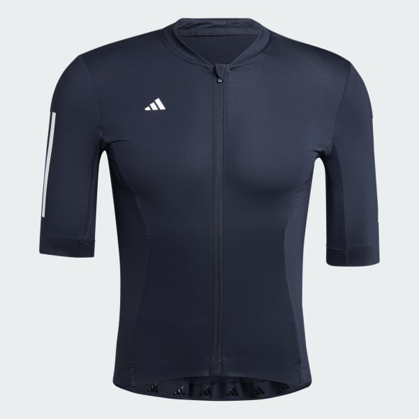 Adidas radtrikot new arrivals