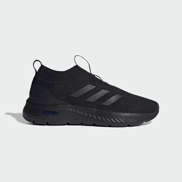 Adidas 5923 black hotsell