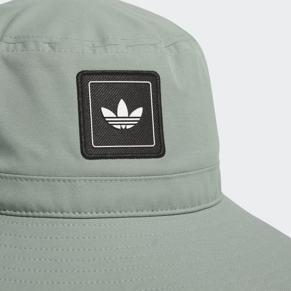 海外【ADIDAS】 Originals Utility 3.0 Boonie Hat Utility_3.