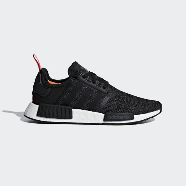 Tenis nmd_r1 clearance