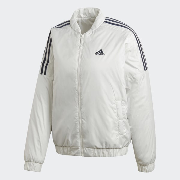 falcon beige adidas