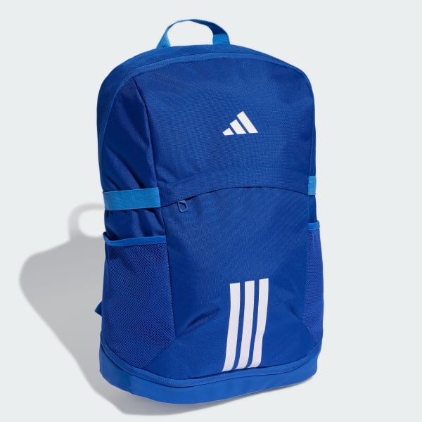 Blue TIRO BACKPACK