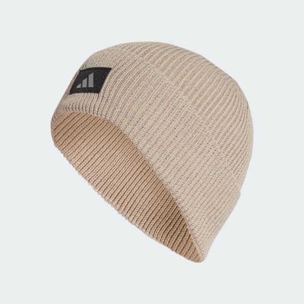 Adidas originals nmd knit beanie shop