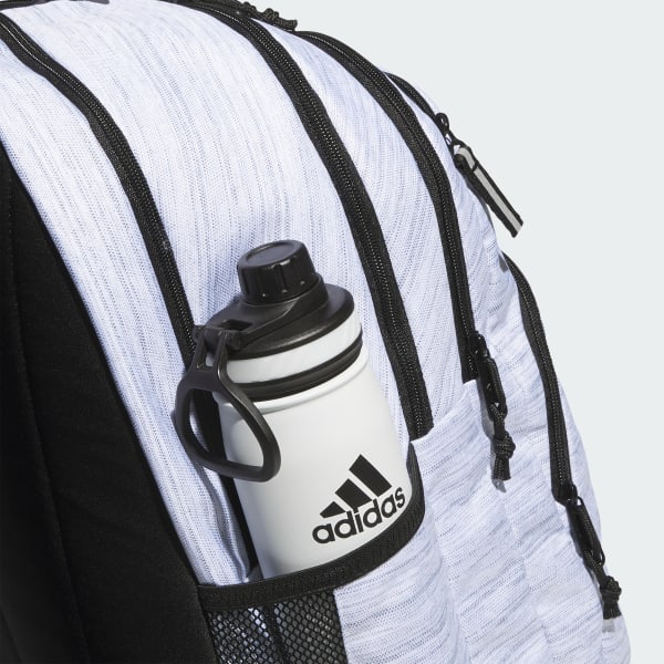 Adidas Prime 7 Backpack SHOP ONLINE