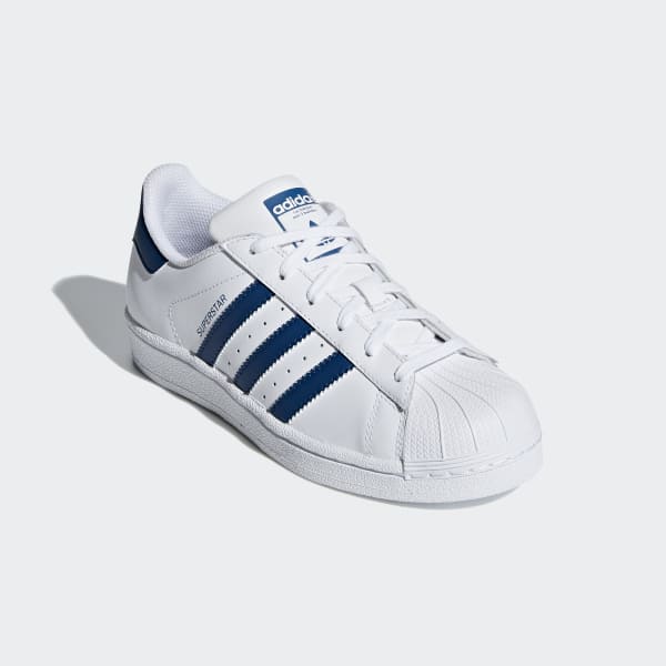 adidas f34163
