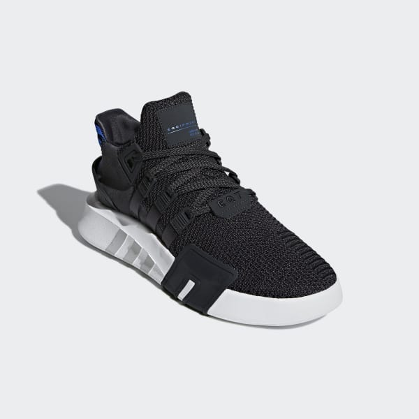 Adidas zapatilla eqt support oferta new arrivals