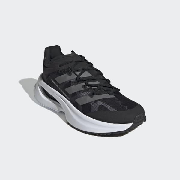 Zapatillas Fluidflash - Negro adidas | adidas Peru