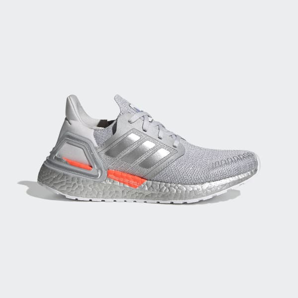 adidas ultra boost 20