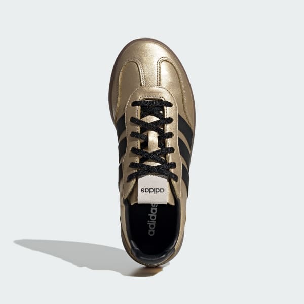 Barreda Decode Shoes