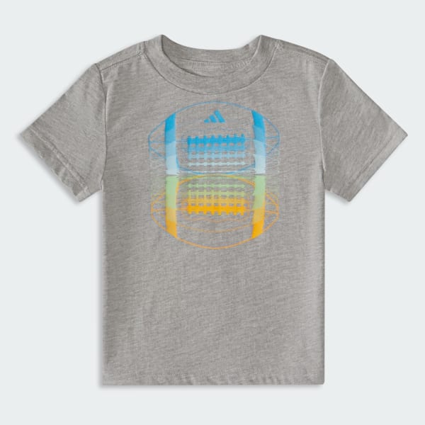 Adidas dodson tee store