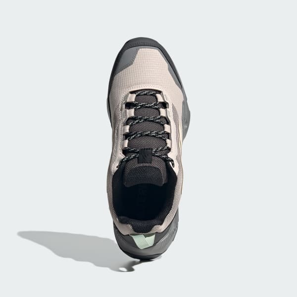 Pink Eastrail 2.0 RAIN.RDY Hiking Shoes