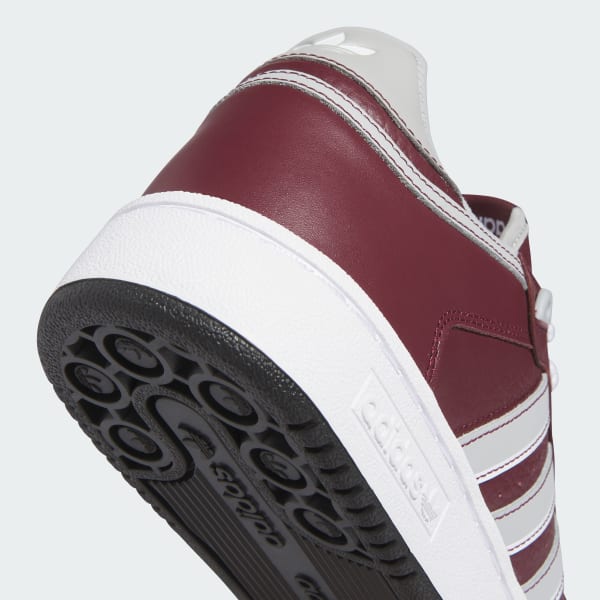 Texas a e m adidas shoes sale