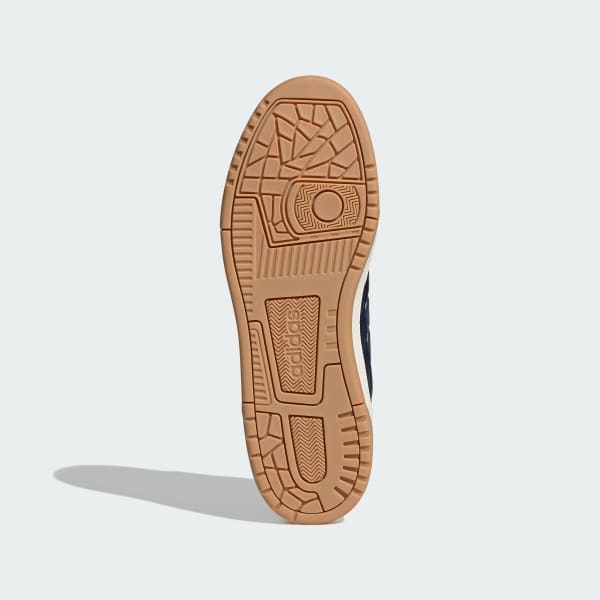 Blue Break Start Shoes