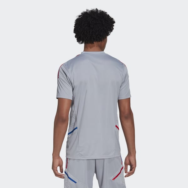 Gra Olympique Lyonnais Condivo 22 Training Jersey