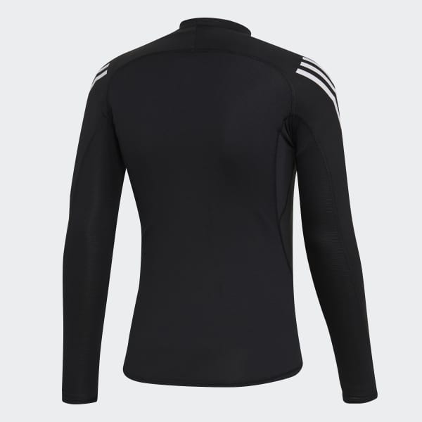 Camiseta alphaskin sport clearance