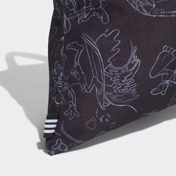 31 couture street purse