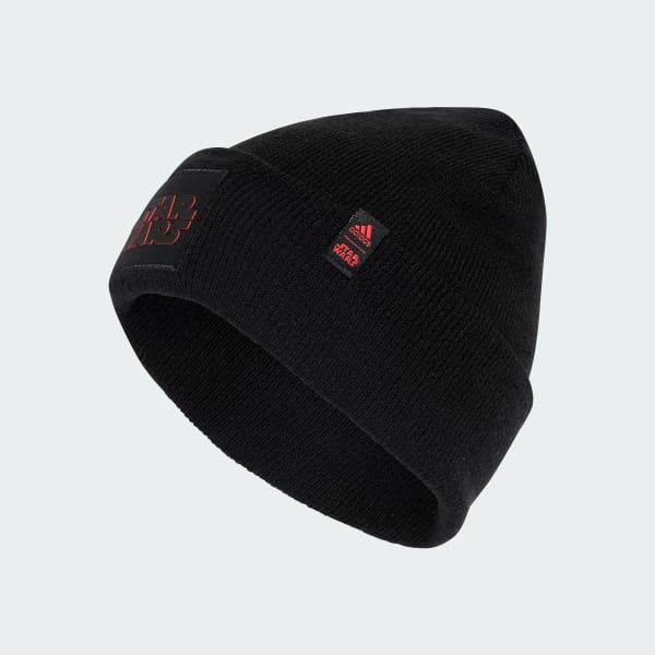 Adidas star wars hat online